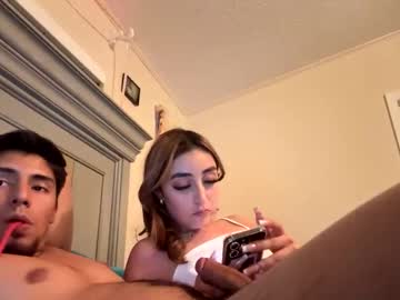 cam couple puredesireeandc image #4060706