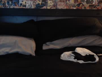 cam couple wesumnimfos image #3756220