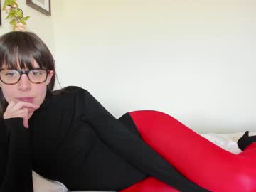 cam girl ellynaomi image #668728