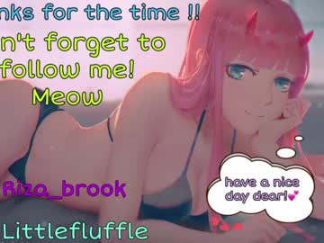 cam girl littleflufflepuff image #420769