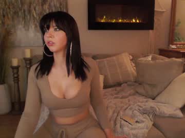 cam girl stacimarierose image #1129316