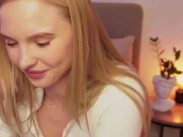 cam girl _sexi_lexi image #3537317