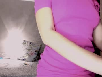cam girl camillabenz image #3144167