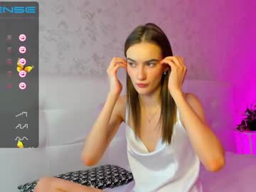 cam girl emma_jhons0n image #3011567