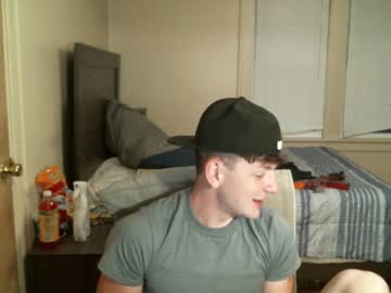 cam man sexylax69 image #2207718