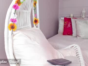 cam girl _meghan_gomez1_ image #1140880