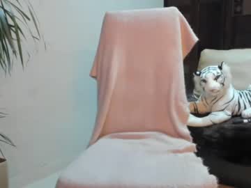 cam girl sofiaandwonderland image #2843388