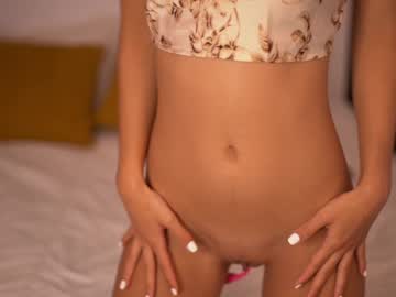 cam girl winona__ image #1658615