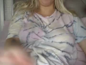 cam girl avajade88 image #2261413