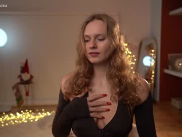 cam girl chillwithkira image #3434550