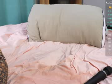 cam girl enncandy image #3098292