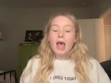 cam girl spadesx86 image #4059082