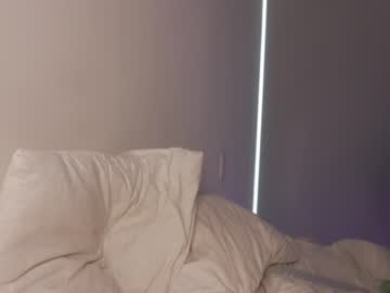 cam girl star_gazing image #1343114