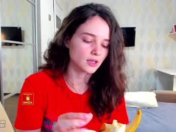 cam girl demurelixir image #3030968