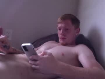 cam man jak113cumseeme image #2499109
