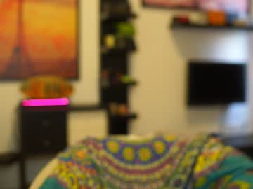 cam girl melodymate image #2670932