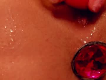 cam girl nika_t3en image #40967