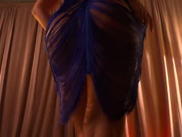 cam girl monkeylina image #3515069