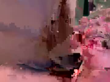 hayhay629 cam