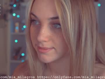 cam girl mia_milagros image #957961