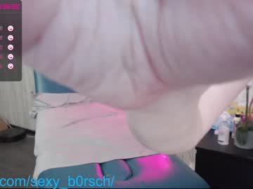 cam girl sexy_b0rsch image #3645564