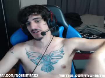 cam man heychrist1an image #2745237