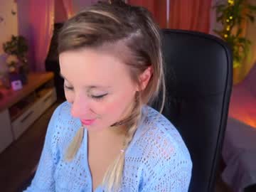 cam girl juicyandthepussyblvd image #2904078