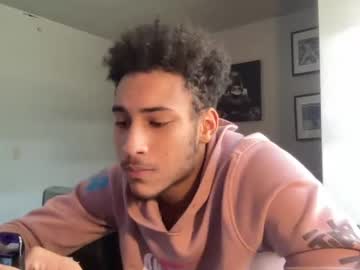 cam man jg2cute image #1725189