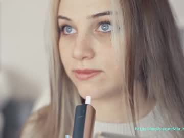 cam girl mia_milagros image #1849516