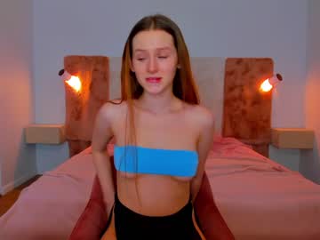 cam girl toxl image #3547652