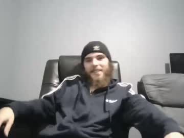slutsandblunts cam