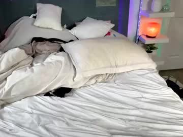 cam girl kateskurves image #2391517