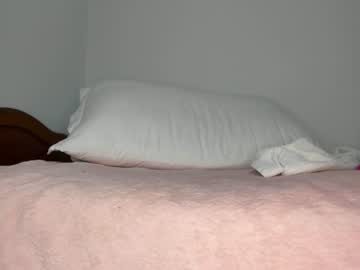 cam girl cat_decosta image #2995733