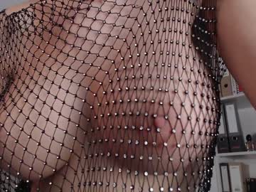 cam girl eat_mee_out image #1959836
