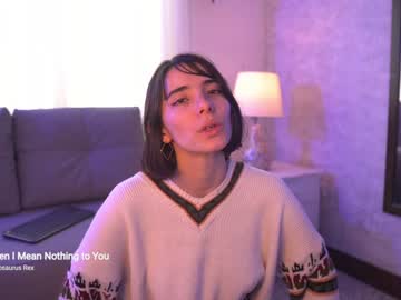 cam girl maria_alfonsina image #1916792