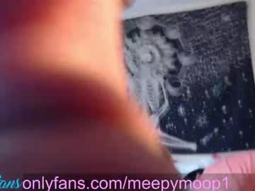 cam couple meepymoop1 image #517902