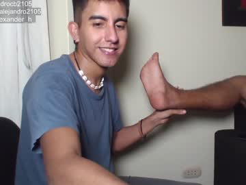 cam man renepc6 image #470612