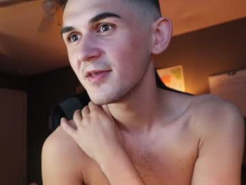 cam man sweetboylink image #46102