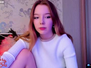 cam girl lill_alice image #3416437