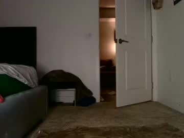 cam girl babygotbackends image #2682088