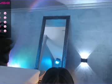 cam girl juliabeng1 image #2167535