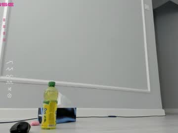 cam girl loko_chi image #3452068
