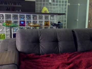 cam girl michi_souffl image #590670