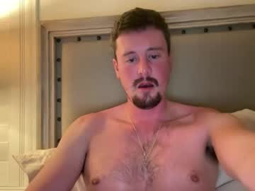 normal_guy28 cam