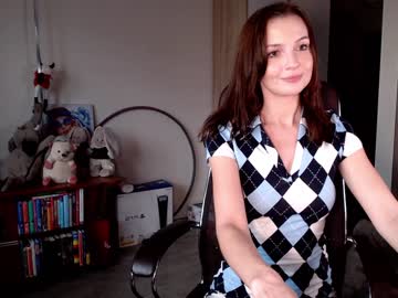 cam girl jennycutey image #197798