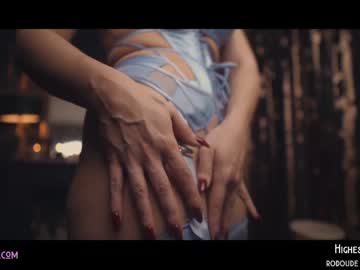 cam girl lucieoude_ image #1489781