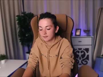 agatha_ray_ cam