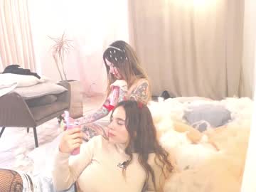 cam girl kendalltyler image #1122138