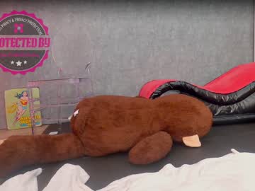 cam girl monkeylina image #1031316