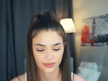 zarabeamer cam